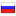 web-online24.ru hosted country